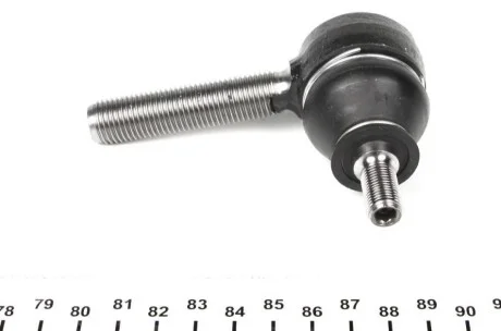Накінечник кермової тяги MB E-клас (W124) (зовнішній)) для Mercedes RTS 91-00817 фото товару