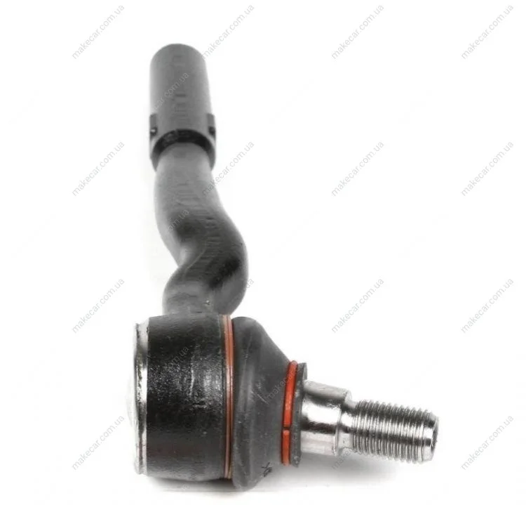 <strong>Наконечник рульової тяги MB E-класз (W211) Пр. RTS 91-00867-1 (фото 1)</strong>