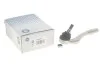 <strong>Наконечник рульової тяги MB C-класз (W203) Л. RTS 91-00875-2 (фото 1)</strong>