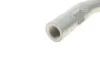 <strong>Наконечник рульової тяги MB C-класз (W203) Л. RTS 91-00875-2 (фото 2)</strong>