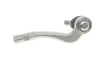 <strong>Наконечник рульової тяги MB C-класз (W203) Л. RTS 91-00875-2 (фото 3)</strong>