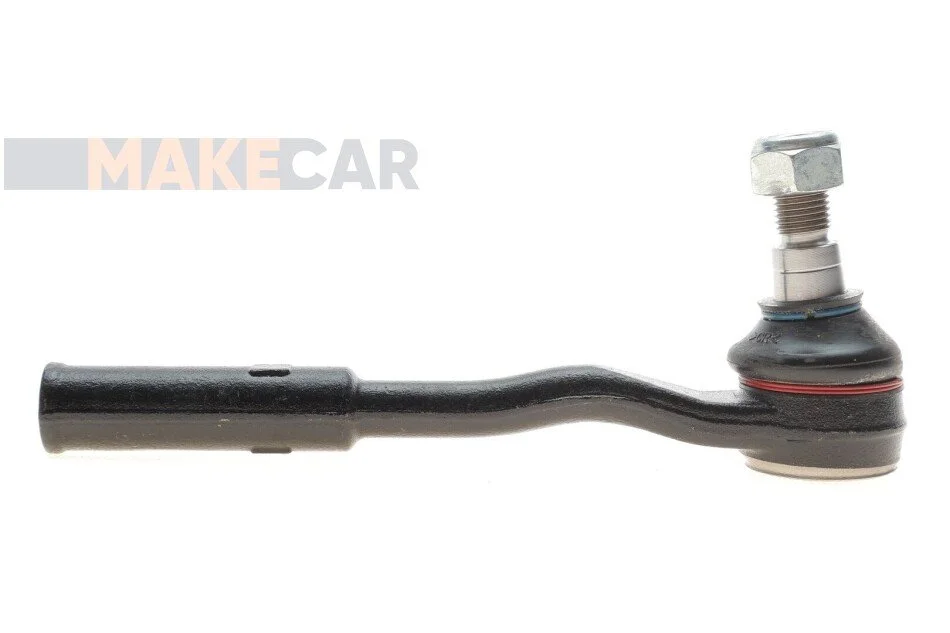 <strong>Наконечник рульової тяги MB S-Class (W220) 98-05 RTS 91-00890 (фото 1)</strong>