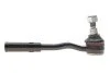 <strong>Наконечник рульової тяги MB S-Class (W220) 98-05 RTS 91-00890 (фото 1)</strong>