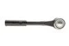 <strong>Наконечник рульової тяги MB S-Class (W220) 98-05 RTS 91-00890 (фото 3)</strong>