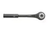 <strong>Наконечник рульової тяги MB S-Class (W220) 98-05 RTS 91-00890 (фото 4)</strong>