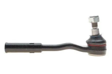 Наконечник рульової тяги MB S-Class (W220) 98-05 для Mercedes RTS 91-00890 фото товару