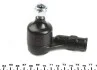 <strong>Наконечник рульової тяги Audi A3/Golf IV/Octavia 96-05 Пр. RTS 91-00907-1 (фото 2)</strong>
