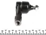 <strong>Наконечник рульової тяги Audi A3/Golf IV/Octavia 96-05 Пр. RTS 91-00907-1 (фото 3)</strong>