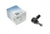<strong>Наконечник рульової тяги Audi A3/Golf IV/Octavia 96-05 Л. RTS 91-00907-2 (фото 1)</strong>