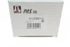 <strong>Наконечник рульової тяги Audi A3/Golf IV/Octavia 96-05 Л. RTS 91-00907-2 (фото 2)</strong>