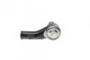 <strong>Наконечник рульової тяги Audi A3/Golf IV/Octavia 96-05 Л. RTS 91-00907-2 (фото 3)</strong>