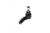 <strong>Наконечник рульової тяги Audi A3/Golf IV/Octavia 96-05 Л. RTS 91-00907-2 (фото 4)</strong>