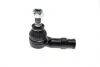 <strong>Наконечник рульової тяги Audi A3/Golf IV/Octavia 96-05 Л. RTS 91-00907-2 (фото 5)</strong>