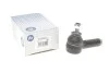 <strong>Наконечник рульової тяги Audi 80/90 Passat 78-88 RTS 91-00908 (фото 1)</strong>