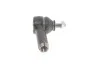 <strong>Наконечник рульової тяги Audi 80/90 Passat 78-88 RTS 91-00908 (фото 2)</strong>