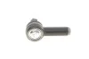 <strong>Наконечник рульової тяги Audi 80/90 Passat 78-88 RTS 91-00908 (фото 3)</strong>