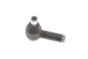 <strong>Наконечник рульової тяги Audi 80/90 Passat 78-88 RTS 91-00908 (фото 4)</strong>