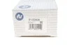 <strong>Наконечник рульової тяги Audi 80/90 Passat 78-88 RTS 91-00908 (фото 5)</strong>