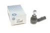 <strong>Наконечник рульової тяги Caddy II/Passat B3/B4 Л. RTS 91-00920 (фото 1)</strong>