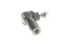 <strong>Наконечник рульової тяги Caddy II/Passat B3/B4 Л. RTS 91-00920 (фото 2)</strong>