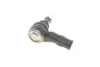<strong>Наконечник рульової тяги Caddy II/Passat B3/B4 Л. RTS 91-00920 (фото 3)</strong>