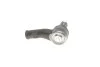 <strong>Наконечник рульової тяги Caddy II/Passat B3/B4 Пр. RTS 91-00921 (фото 2)</strong>