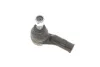 <strong>Наконечник рульової тяги Caddy II/Passat B3/B4 Пр. RTS 91-00921 (фото 3)</strong>