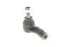 <strong>Наконечник рульової тяги Caddy II/Passat B3/B4 Пр. RTS 91-00921 (фото 4)</strong>