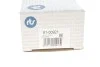 <strong>Наконечник рульової тяги Caddy II/Passat B3/B4 Пр. RTS 91-00921 (фото 5)</strong>