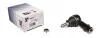 <strong>Наконечник рульової тяги Caddy I/Golf I/Jetta/T3 -92 RTS 91-00935 (фото 1)</strong>