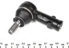 <strong>Наконечник рульової тяги Caddy I/Golf I/Jetta/T3 -92 RTS 91-00935 (фото 2)</strong>
