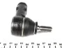 <strong>Наконечник рульової тяги Caddy I/Golf I/Jetta/T3 -92 RTS 91-00935 (фото 3)</strong>