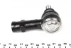 <strong>Наконечник рульової тяги Caddy I/Golf I/Jetta/T3 -92 RTS 91-00935 (фото 4)</strong>