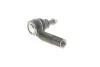 <strong>Наконечник рульової тяги Audi A3/Golf IV/Octavia/Bora 96-10. RTS 91-00995-1 (фото 2)</strong>