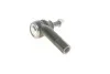 <strong>Наконечник кермової тяги Audi A3/Golf IV/Octavia/Bora 96-10 Л. RTS 91-00995-2 (фото 2)</strong>