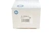 <strong>Наконечник кермової тяги Audi A3/Golf IV/Octavia/Bora 96-10 Л. RTS 91-00995-2 (фото 3)</strong>