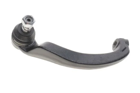 Накінечник тяги керма для Mercedes RTS 91-01461-1 фото товару