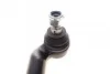 <strong>Наконечник рулевой тяги Mercedes Benz W203 00-07 (4-matic) Л. RTS 91-01462-2 (фото 2)</strong>