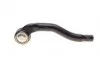<strong>Наконечник рулевой тяги Mercedes Benz W203 00-07 (4-matic) Л. RTS 91-01462-2 (фото 3)</strong>