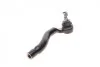 <strong>Наконечник рулевой тяги Mercedes Benz W203 00-07 (4-matic) Л. RTS 91-01462-2 (фото 4)</strong>
