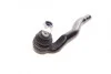 <strong>Наконечник рулевой тяги Mercedes Benz W203 00-07 (4-matic) Л. RTS 91-01462-2 (фото 5)</strong>