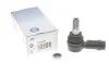 <strong>Наконечник рульової тяги Sprinter/LT 95-06 RTS 91-01476 (фото 1)</strong>
