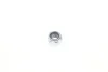 <strong>Наконечник рульової тяги Sprinter/LT 95-06 RTS 91-01476 (фото 2)</strong>