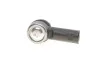 <strong>Наконечник рульової тяги Sprinter/LT 95-06 RTS 91-01476 (фото 3)</strong>