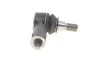 <strong>Наконечник рульової тяги Sprinter/LT 95-06 RTS 91-01476 (фото 4)</strong>
