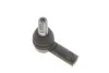 <strong>Наконечник рульової тяги Sprinter/LT 95-06 RTS 91-01476 (фото 5)</strong>