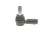 <strong>Наконечник рульової тяги Sprinter/LT 95-06 RTS 91-01476 (фото 6)</strong>
