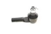 <strong>Наконечник рульової тяги Nissan Pathfinder 97-04 / X-Trail 01-13 RTS 91-02336 (фото 1)</strong>