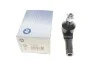 <strong>Наконечник рульової тяги Nissan Pathfinder 97-04 / X-Trail 01-13 RTS 91-02336 (фото 2)</strong>