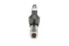 <strong>Наконечник рульової тяги Nissan Pathfinder 97-04 / X-Trail 01-13 RTS 91-02336 (фото 3)</strong>